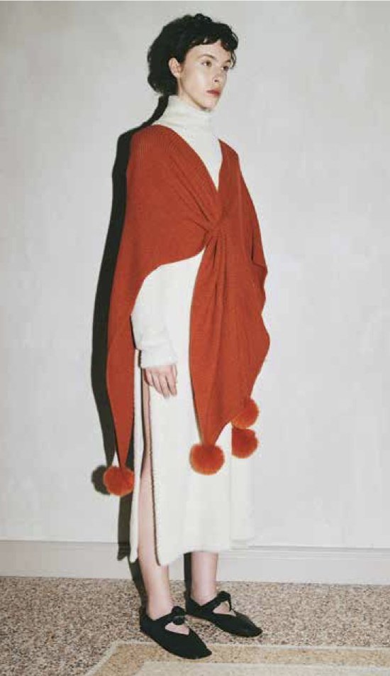 Alex Max Italian Fashion Accessories Catalogue 13